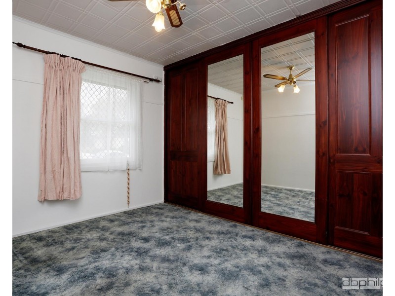 47 Tyne Avenue, Kilburn SA 5084