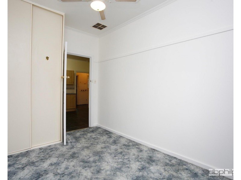 47 Tyne Avenue, Kilburn SA 5084