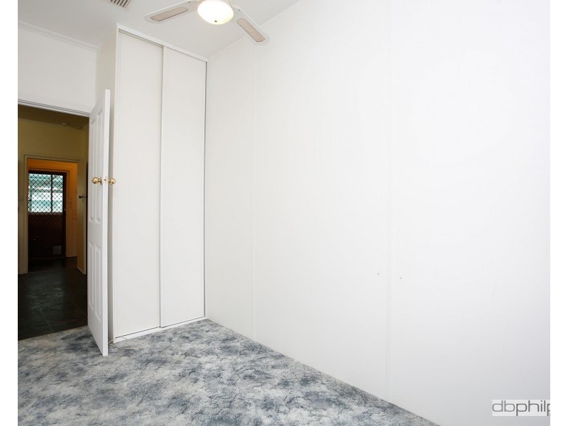 47 Tyne Avenue, Kilburn SA 5084