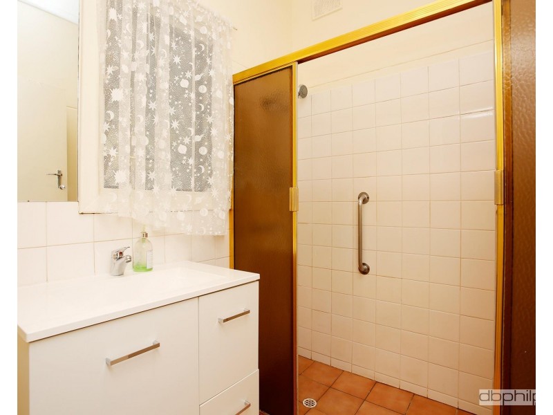 47 Tyne Avenue, Kilburn SA 5084