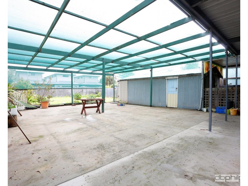 47 Tyne Avenue, Kilburn SA 5084