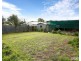 47 Tyne Avenue, Kilburn SA 5084