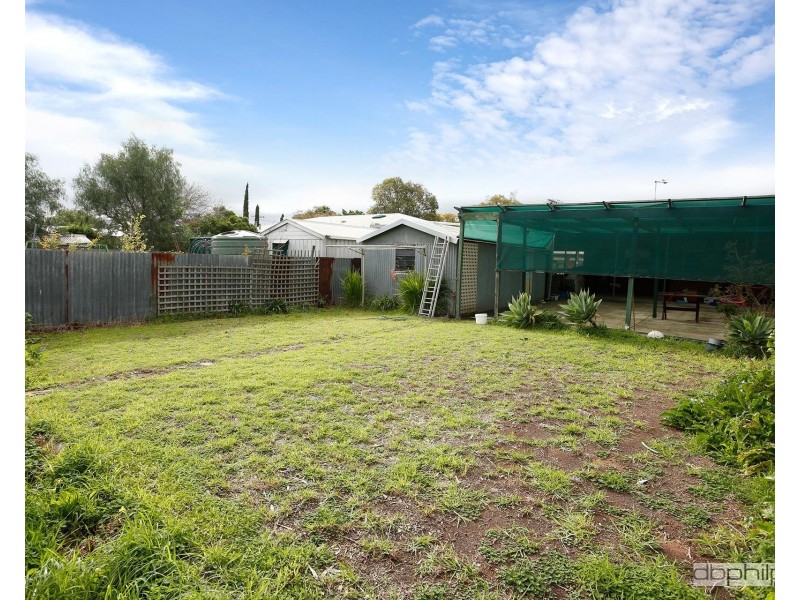 47 Tyne Avenue, Kilburn SA 5084
