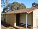 16 Buenavista Crescent, Hackham West SA 5163
