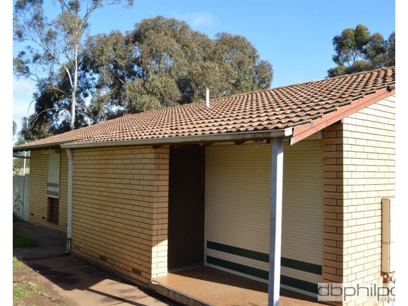 16 Buenavista Crescent, Hackham West SA 5163