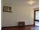 16 Buenavista Crescent, Hackham West SA 5163