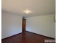 16 Buenavista Crescent, Hackham West SA 5163