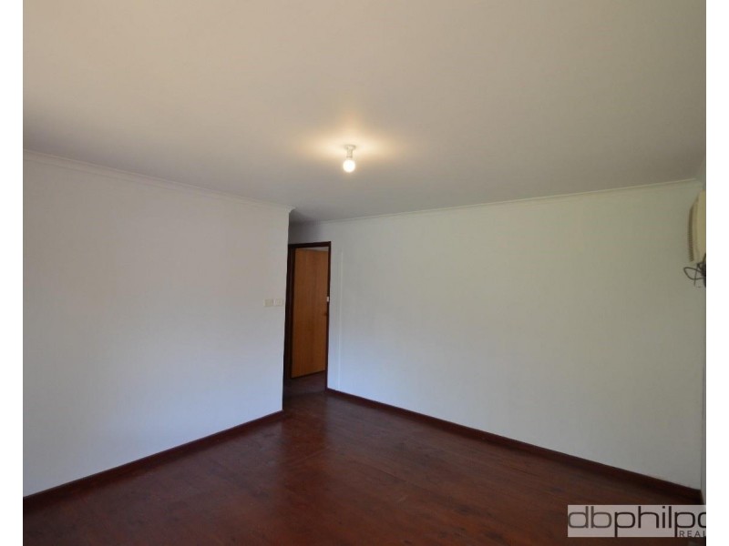 16 Buenavista Crescent, Hackham West SA 5163