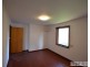 16 Buenavista Crescent, Hackham West SA 5163