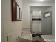 16 Buenavista Crescent, Hackham West SA 5163