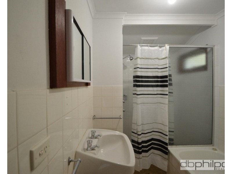 16 Buenavista Crescent, Hackham West SA 5163