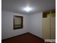 16 Buenavista Crescent, Hackham West SA 5163