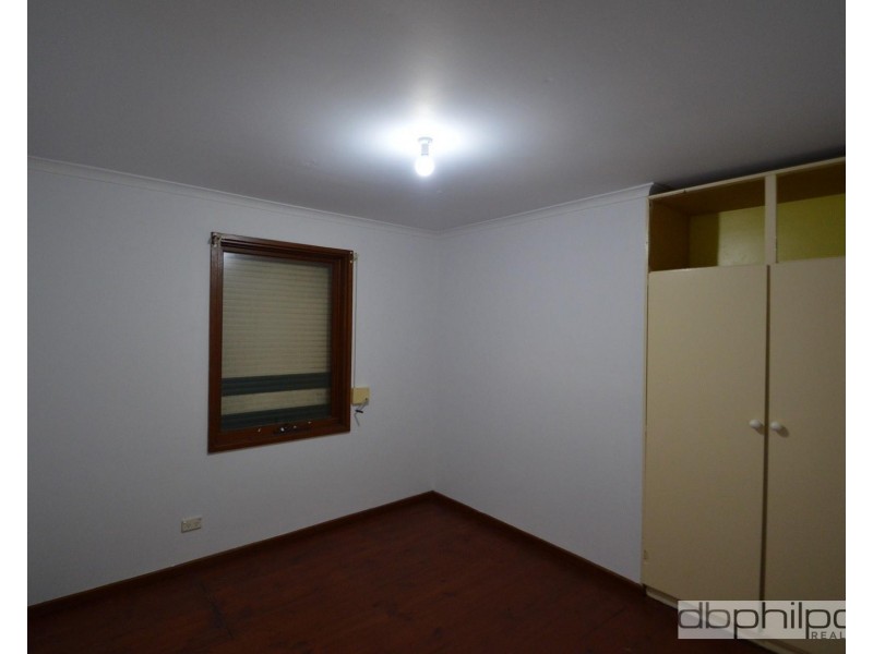16 Buenavista Crescent, Hackham West SA 5163