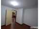 16 Buenavista Crescent, Hackham West SA 5163