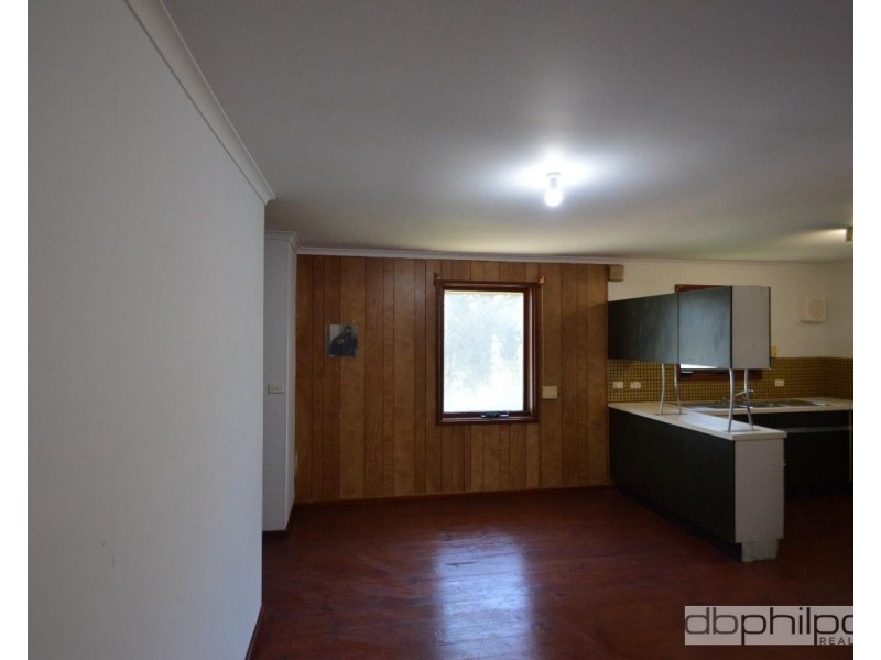 16 Buenavista Crescent, Hackham West SA 5163