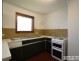 16 Buenavista Crescent, Hackham West SA 5163