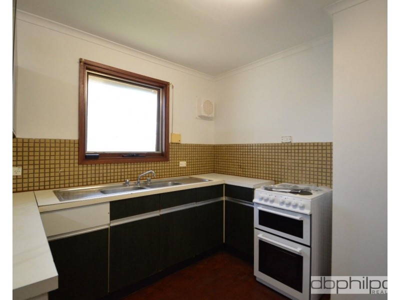 16 Buenavista Crescent, Hackham West SA 5163