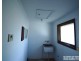 16 Buenavista Crescent, Hackham West SA 5163