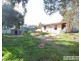 16 Buenavista Crescent, Hackham West SA 5163