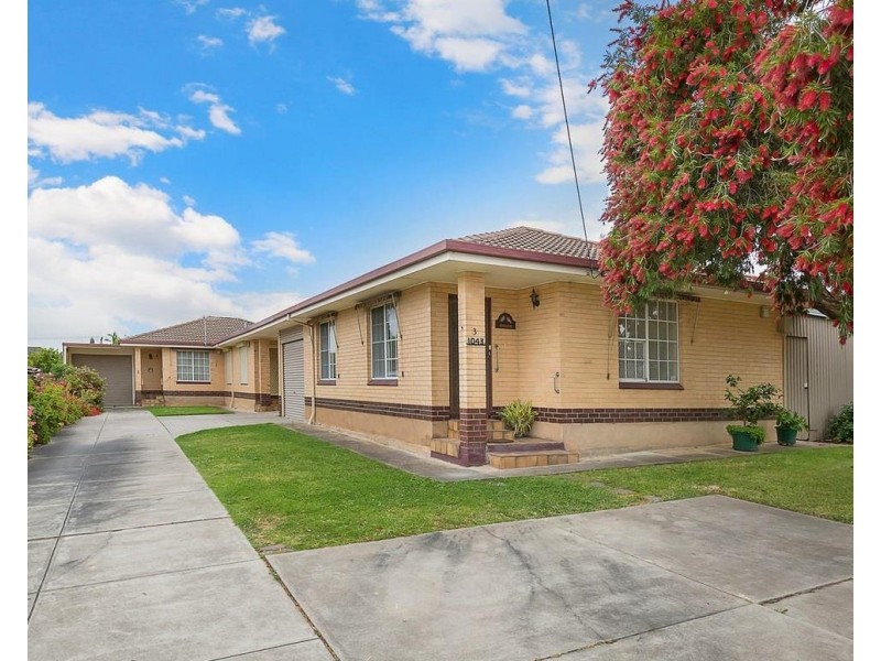 2/1043 North East Road, Ridgehaven SA 5097