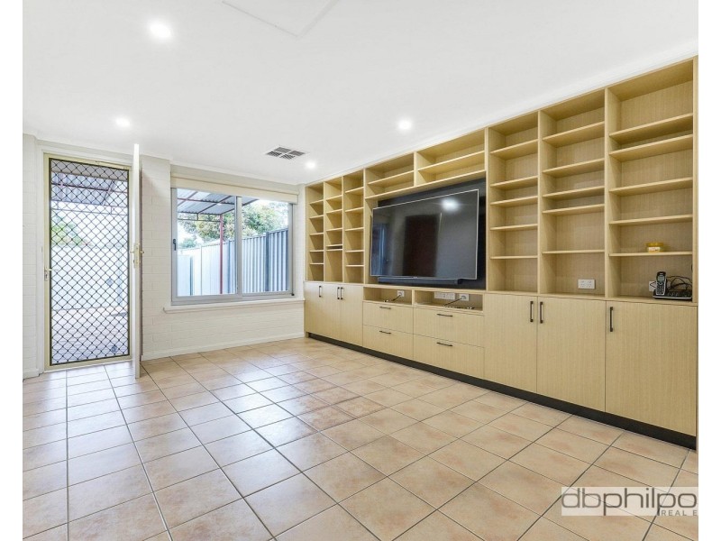 2/13 Cavendish Avenue, Devon Park SA 5008
