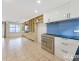 2/13 Cavendish Avenue, Devon Park SA 5008