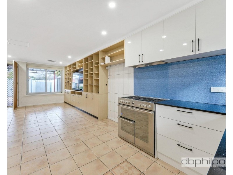 2/13 Cavendish Avenue, Devon Park SA 5008