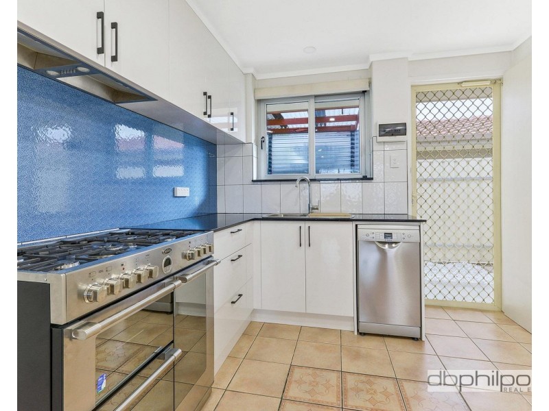 2/13 Cavendish Avenue, Devon Park SA 5008