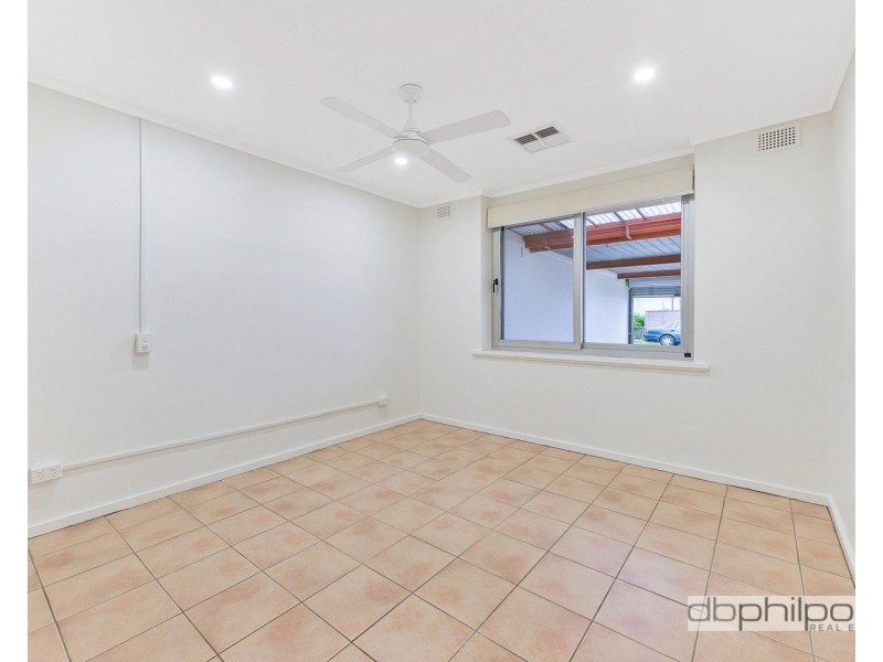 2/13 Cavendish Avenue, Devon Park SA 5008