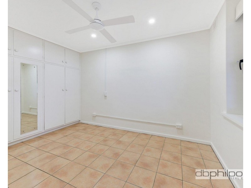 2/13 Cavendish Avenue, Devon Park SA 5008