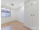 2/13 Cavendish Avenue, Devon Park SA 5008