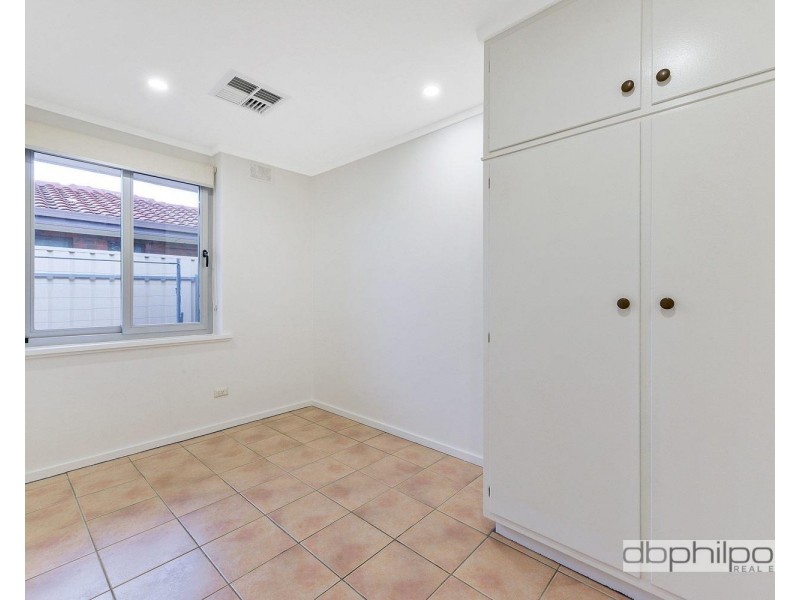 2/13 Cavendish Avenue, Devon Park SA 5008