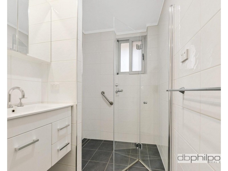 2/13 Cavendish Avenue, Devon Park SA 5008