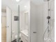2/13 Cavendish Avenue, Devon Park SA 5008