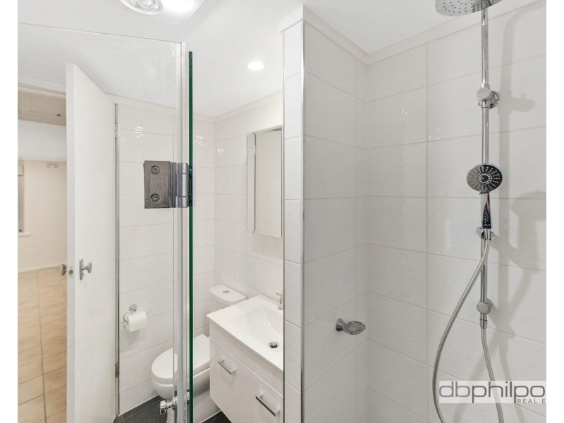 2/13 Cavendish Avenue, Devon Park SA 5008