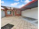 2/13 Cavendish Avenue, Devon Park SA 5008