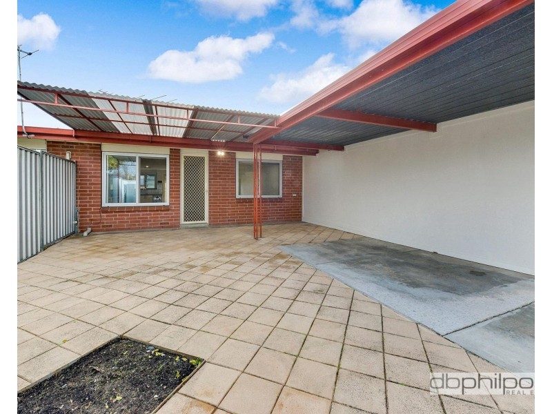 2/13 Cavendish Avenue, Devon Park SA 5008