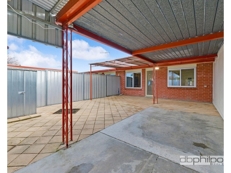 2/13 Cavendish Avenue, Devon Park SA 5008