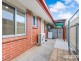 2/13 Cavendish Avenue, Devon Park SA 5008
