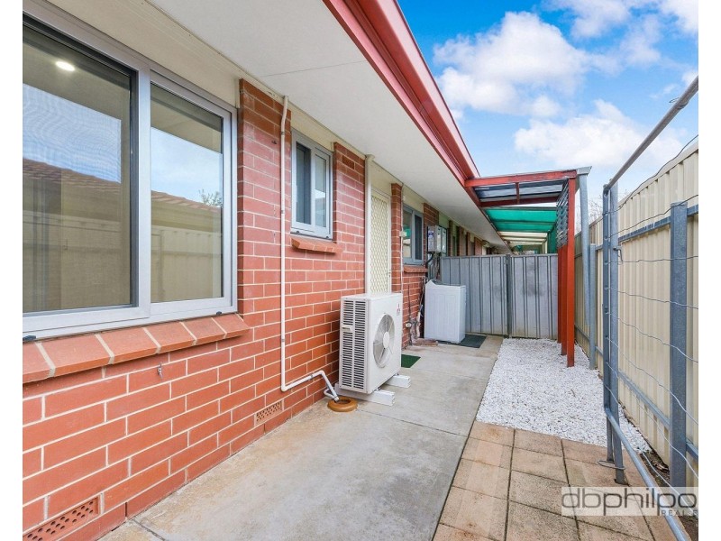 2/13 Cavendish Avenue, Devon Park SA 5008