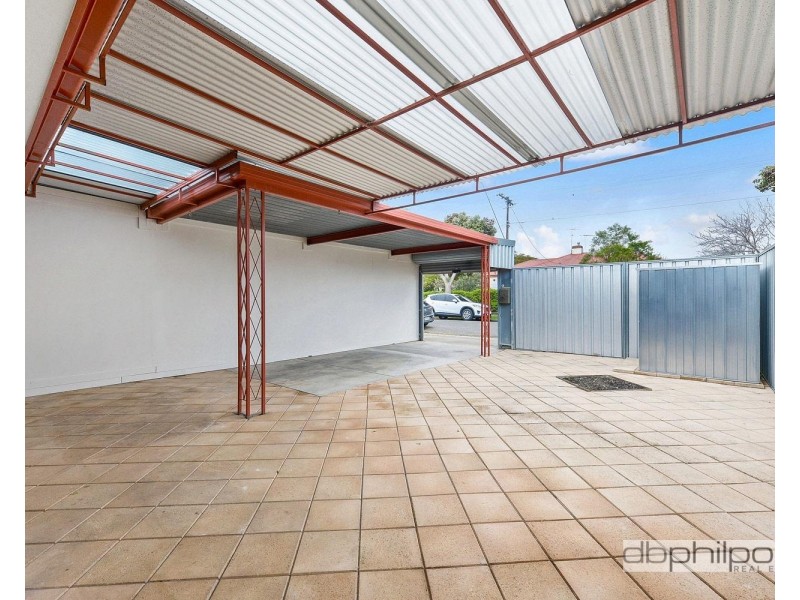 2/13 Cavendish Avenue, Devon Park SA 5008
