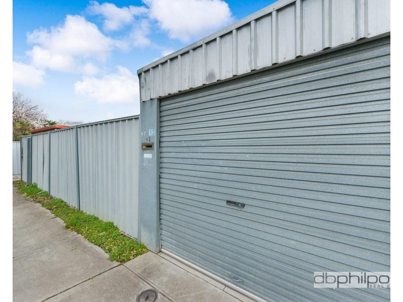 2/13 Cavendish Avenue, Devon Park SA 5008