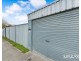 2/13 Cavendish Avenue, Devon Park SA 5008