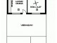 2/13 Cavendish Avenue, Devon Park SA 5008 Floorplan