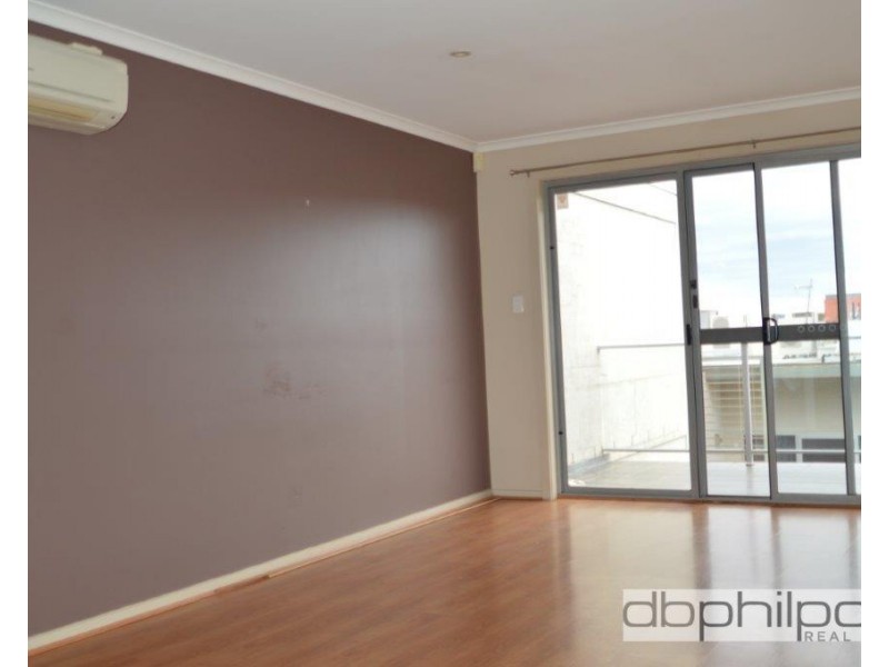 33/5-19 Goodall Parade, Mawson Lakes SA 5095