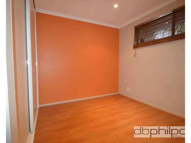 33/5-19 Goodall Parade, Mawson Lakes SA 5095