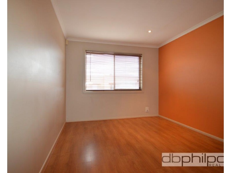 33/5-19 Goodall Parade, Mawson Lakes SA 5095