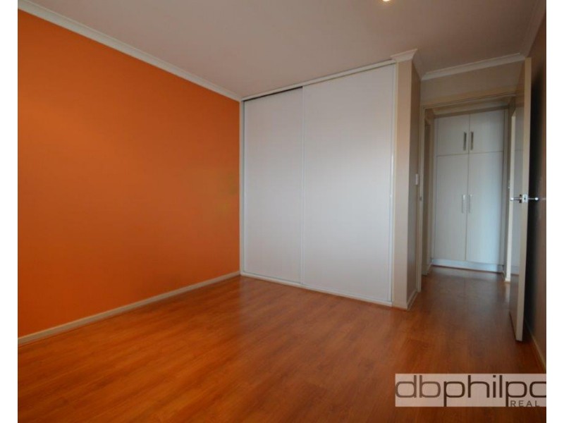 33/5-19 Goodall Parade, Mawson Lakes SA 5095