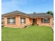23 Athlone Street, Woodville South SA 5011