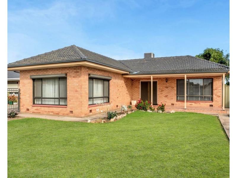 23 Athlone Street, Woodville South SA 5011